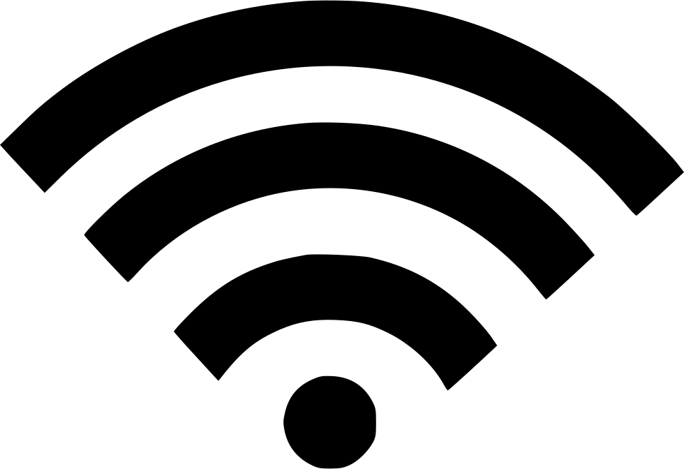 wifi.png