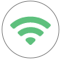 default_rules_wifi_icon.png