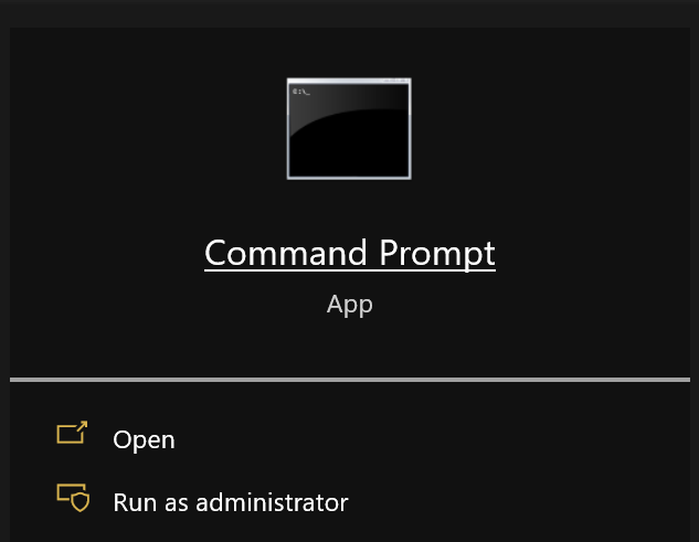 command prompt run as admin.png