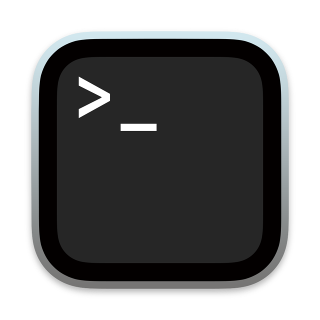 terminal app icon.png