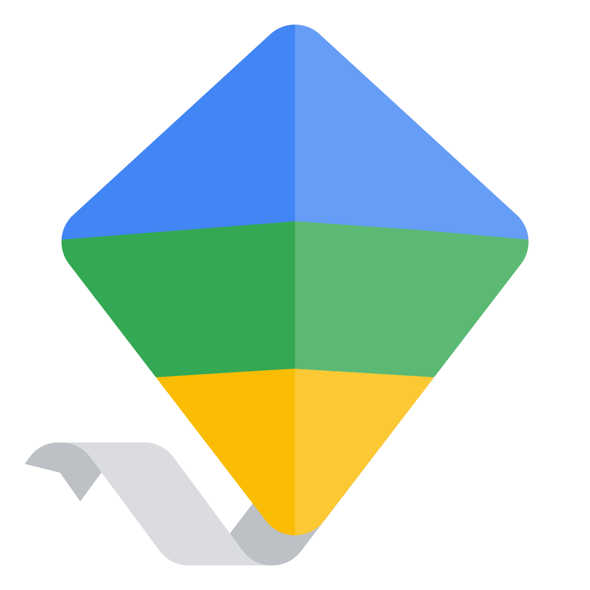 family_link_logo.png