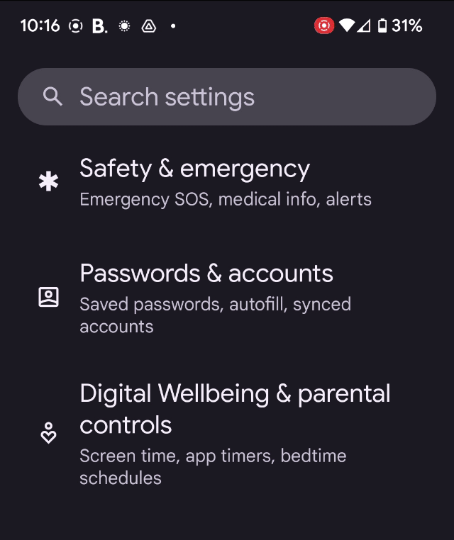 android_multiple_users_disabled_-_cropped.gif