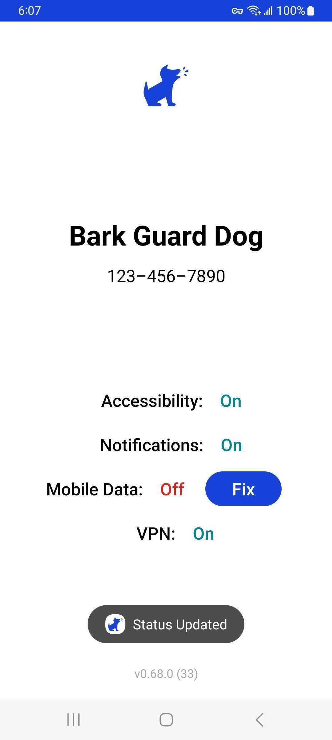 Screenshot_20230523_180707_Bark_Guard_Dog__1_.jpg