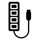 usb_hub_icon_3.png