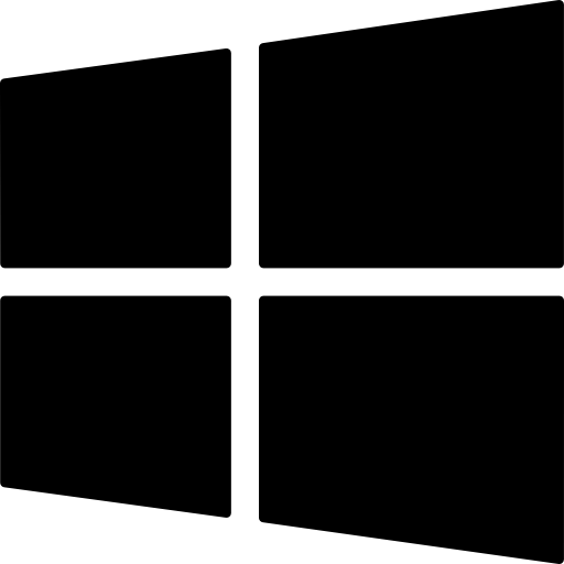 windows.png
