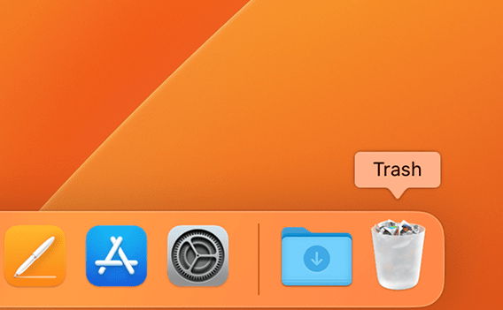 mac_trash.png