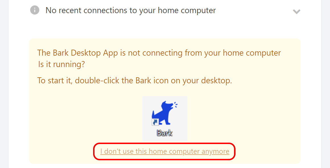 remove_computer_bda.png