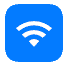 ios wifi icon.png