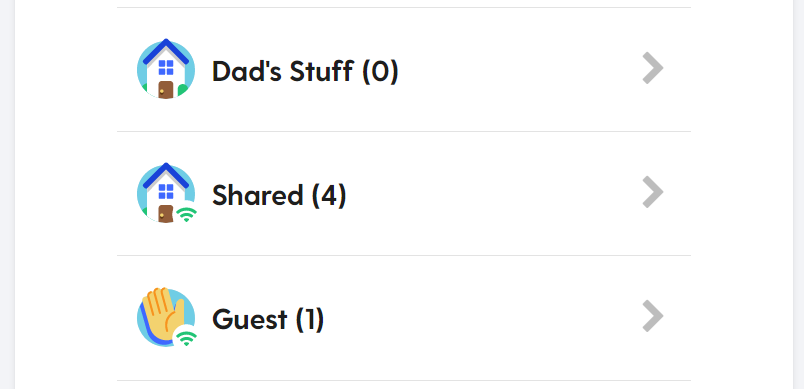 dads