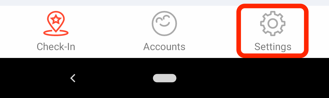 new_bfk_home_screen.png