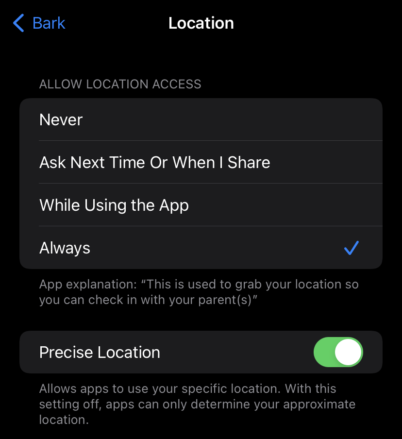 ios