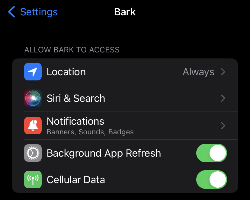 ios