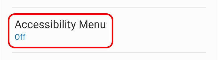 croppedaccessibility