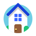 home