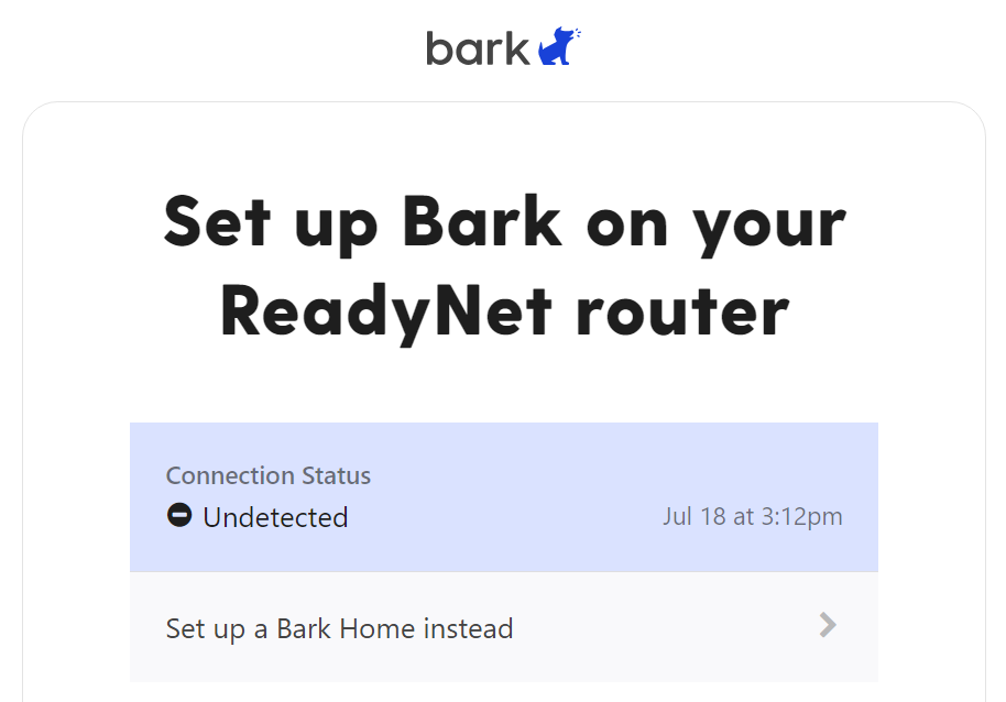 bark router undetected.png