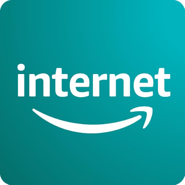 amazon fire silk browser internet.jpg