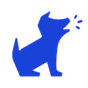 blue bark dog.jpg