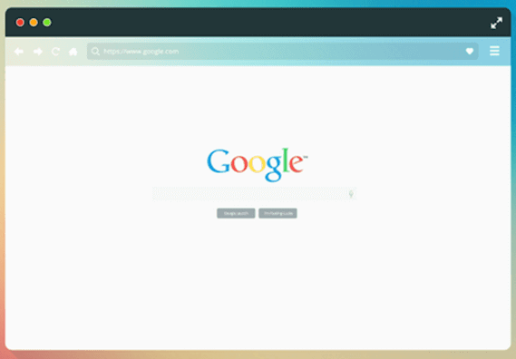site loads example.png