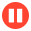 pause internet symbol.png