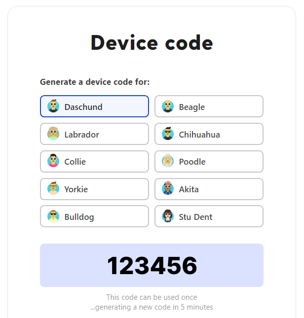 device code example.png