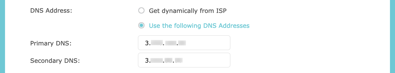 dns example.png