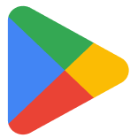 play store icon.png