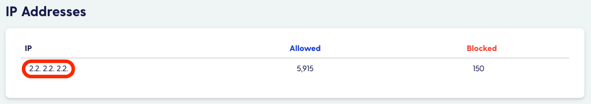 Screen_Shot_2019-12-23_at_3_54_14_PM.png