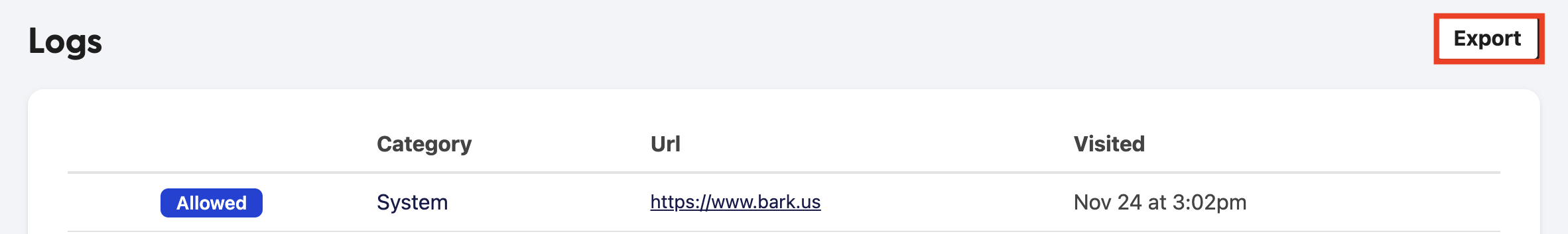 Screenshot 2023-11-24 at 3.18.05 PM.png