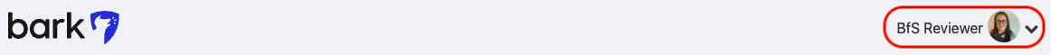 Screenshot 2023-11-27 at 3.09.24 PM.png