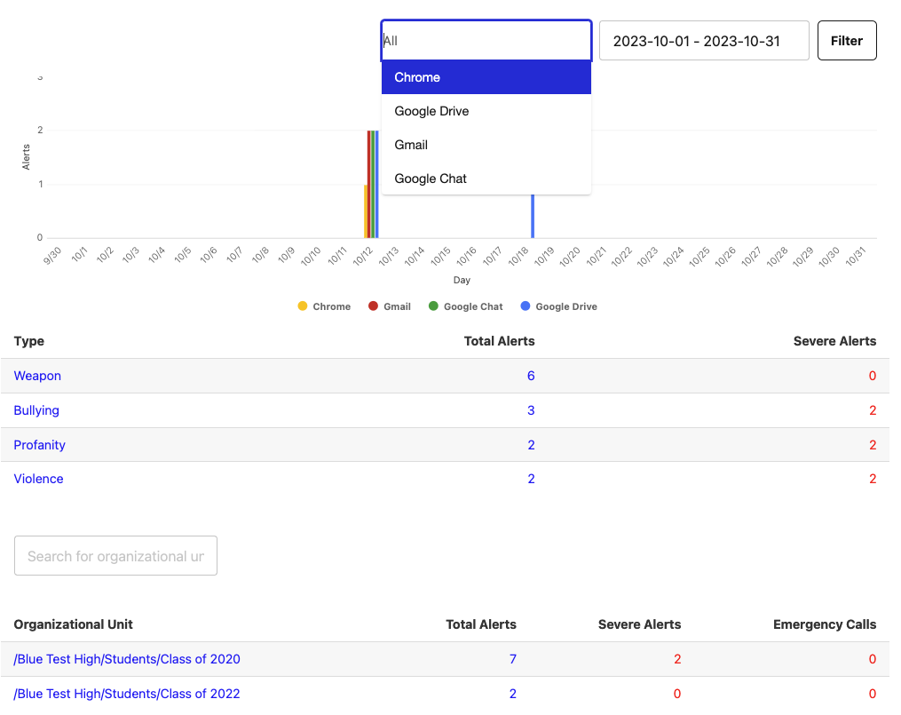 Screenshot 2023-11-27 at 3.13.20 PM.png