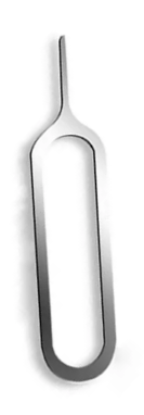 sim_card_tray_removal_tool_ejector.png