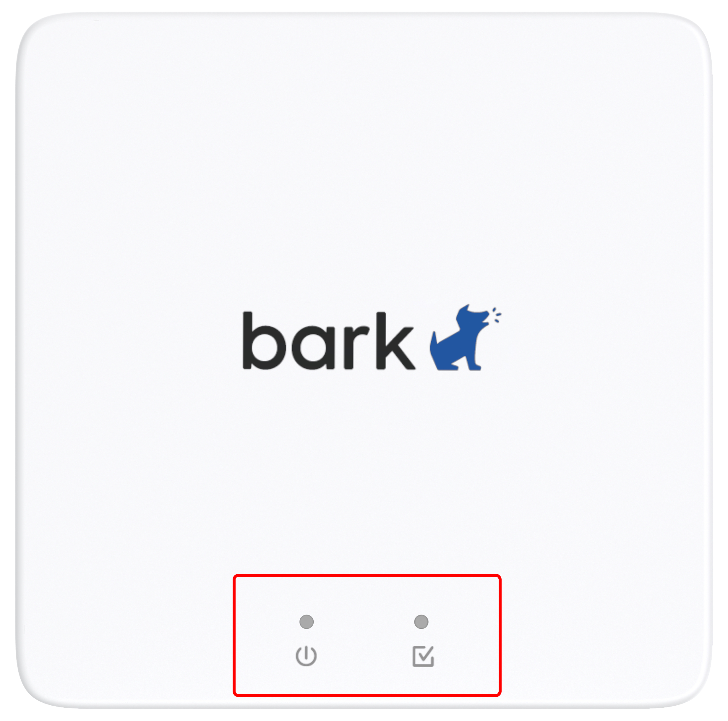 red led bark-home-MT2500-front.png