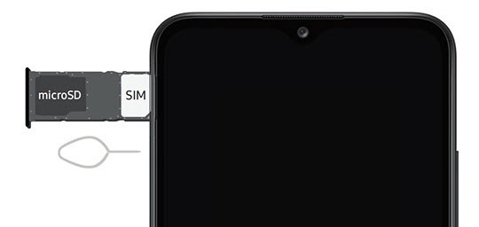 sim_sd_tray.jpg