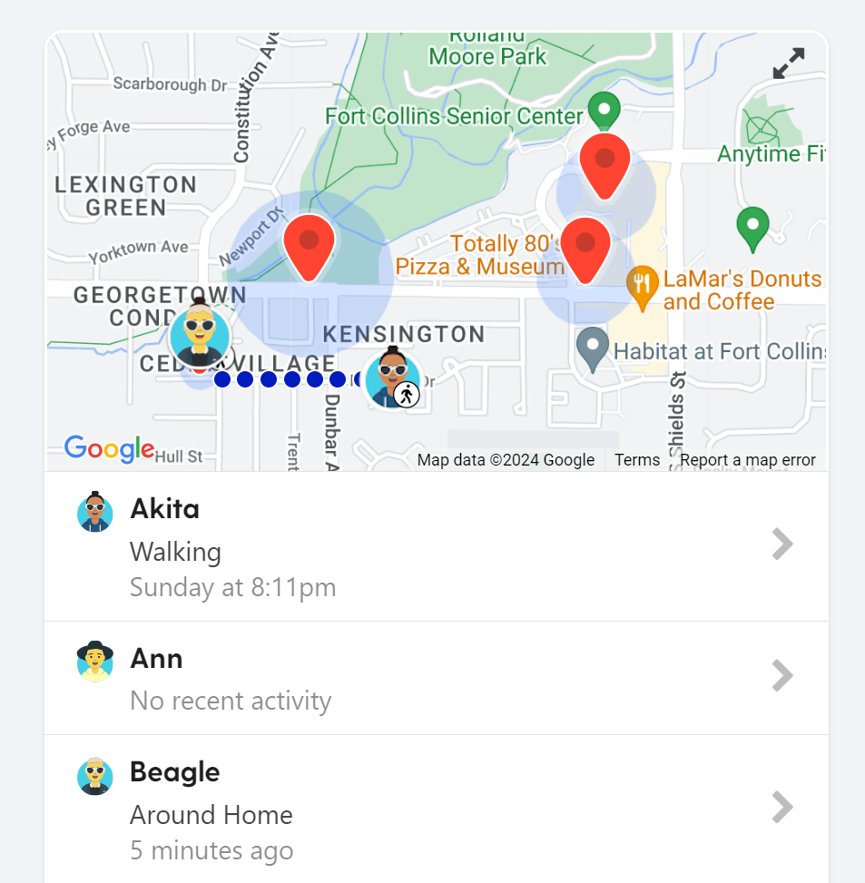 bark map example with all icons.png