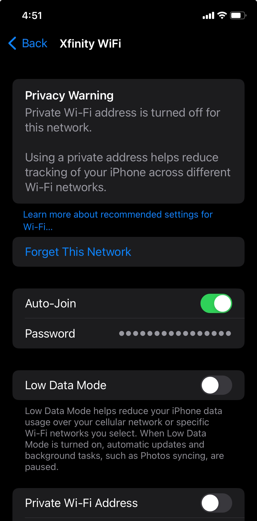 ios private address wifi.jpg