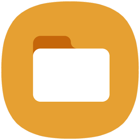 samsung my files.png