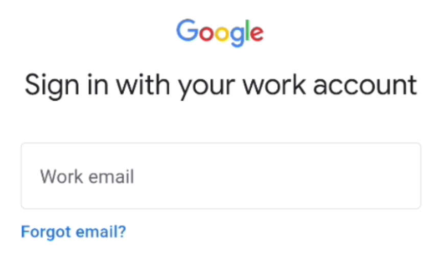 Sign in with your work account google.png