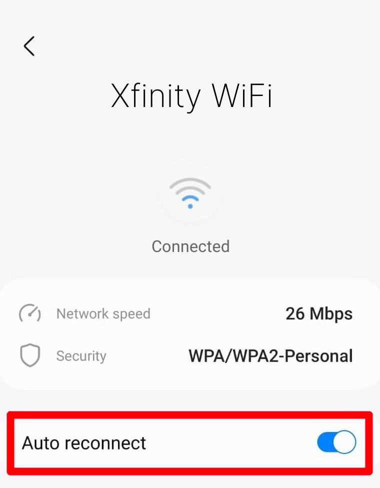 WiFi samsung auto reconnect enabled.png