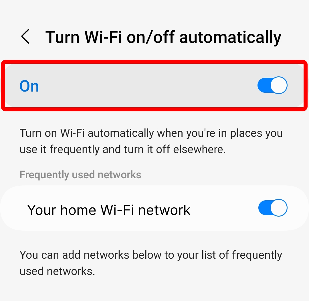 bark phone turn wifi on or off automatically setting.jpg