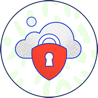 secure technology shield.png