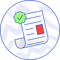 legal compliance document.png