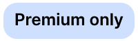 badge showing this article is relevant to Bark Premium only
