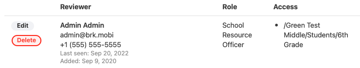 Screenshot 2024-08-12 at 2.40.17 PM.png