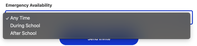 Screenshot 2024-08-12 at 4.46.29 PM.png