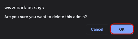 Screenshot 2023-08-29 at 2.22.51 PM.png