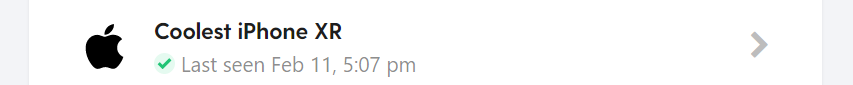 mceclip0.png