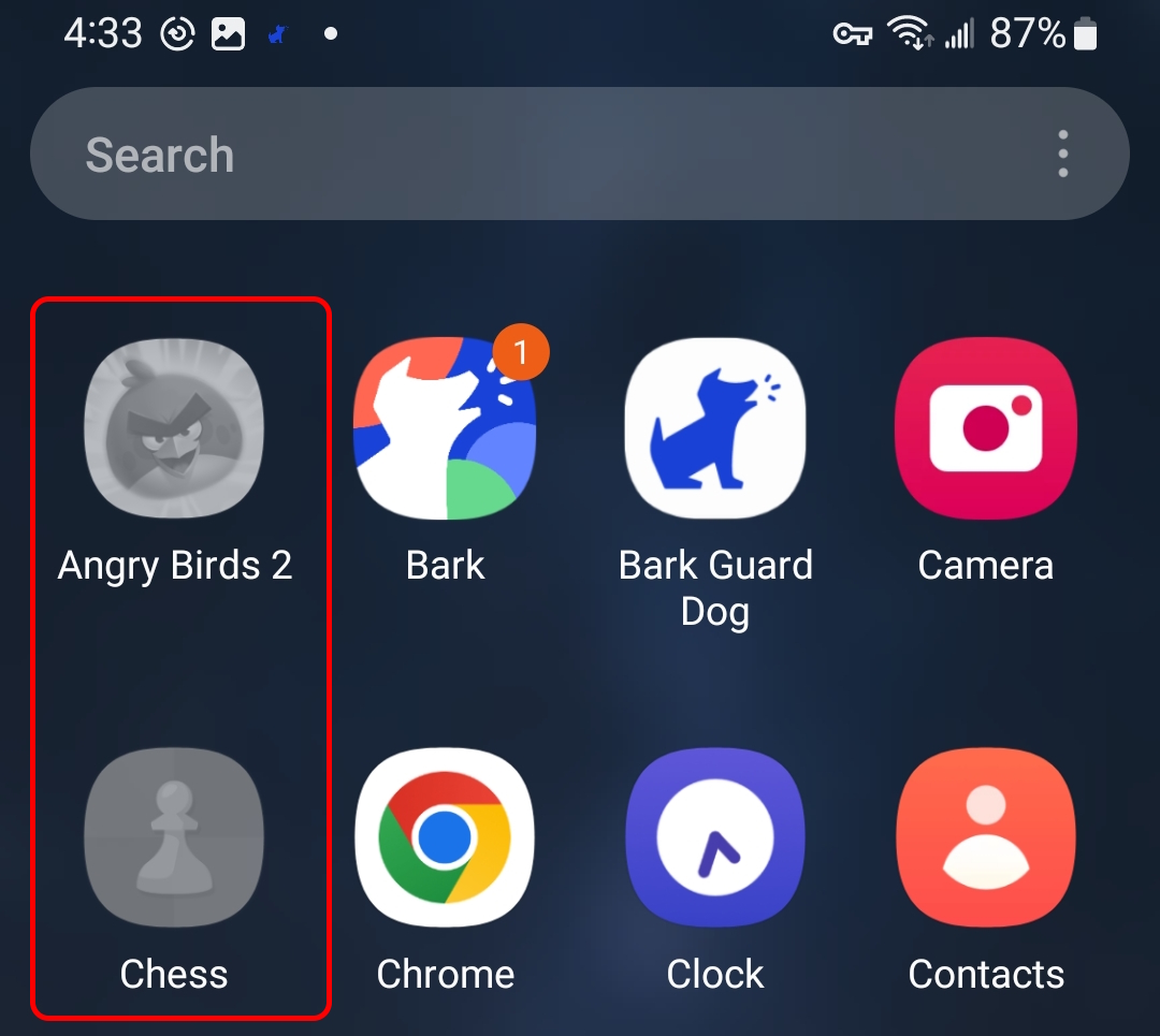 greyed out app sites apps rules.jpg