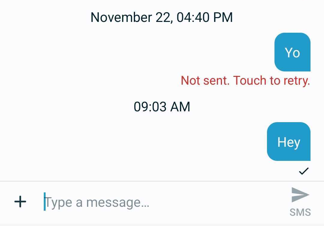 message not sent tap to retry - bark messages - bark phone example.png