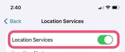 location services iOS turned on.jpg