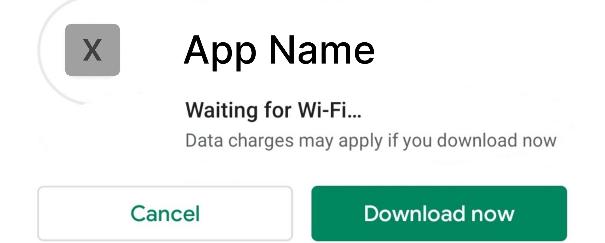 waiting for wifi google play example.png